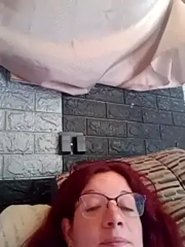 AlejandritaMilf's cam snapshot