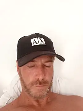 Loiroatv36's cam snapshot