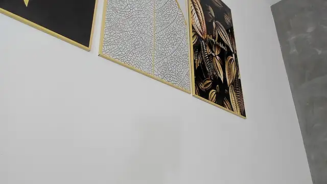 dylan_cross_'s cam snapshot