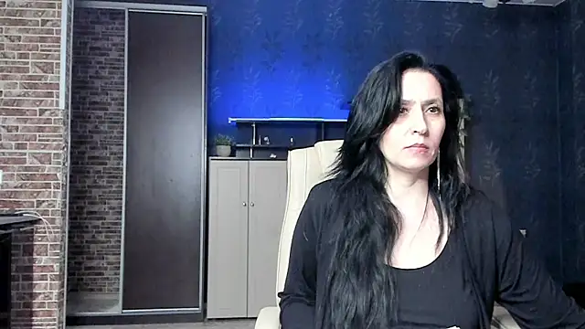 Jasmin_Hottie's cam snapshot