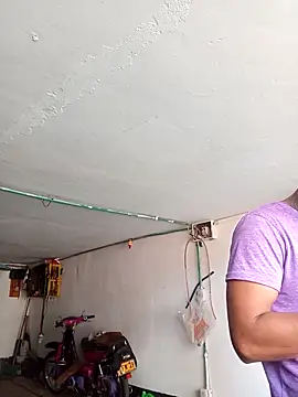 Ardo1899's cam snapshot