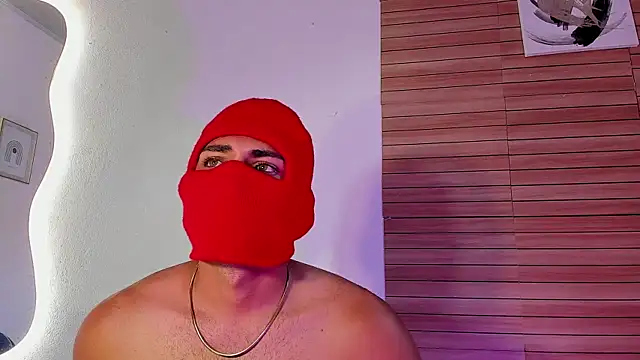 Leoonidas_38's cam snapshot