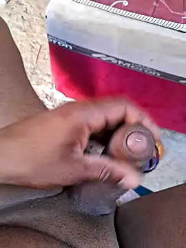 beterrabapreta live sex cam