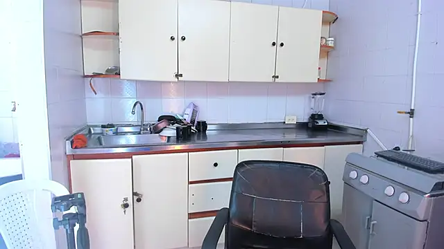 DannaAndSofi1's cam snapshot