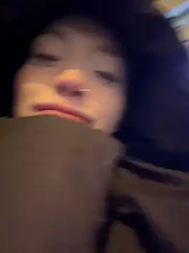 CityLynx's cam snapshot