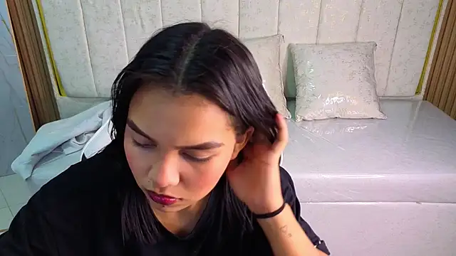 Maddy_Danson_Tx's cam snapshot