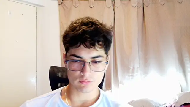 jimmy_class's cam snapshot