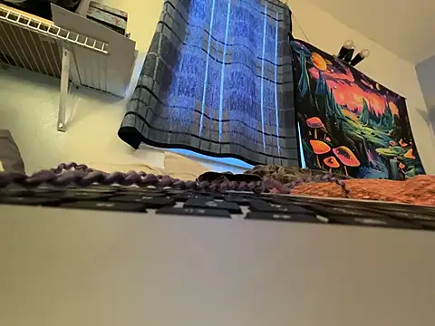 Fr4nk1eFFuxxx live sex cam