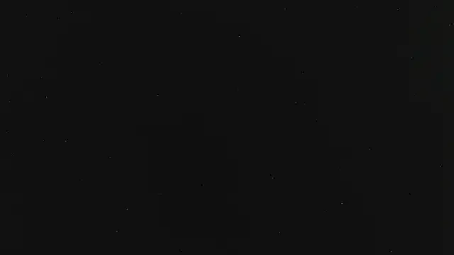 dayadubey_'s cam snapshot