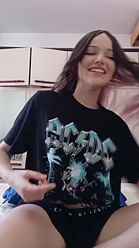 helenastiippp live sex cam