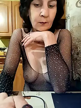 Laura_Kiss's cam snapshot