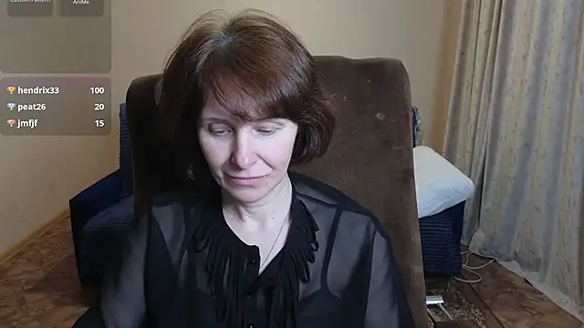 Lia_Tito's cam snapshot