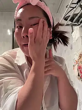 Kayla-love's cam snapshot