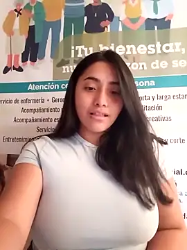 ANDREA-10_'s cam snapshot