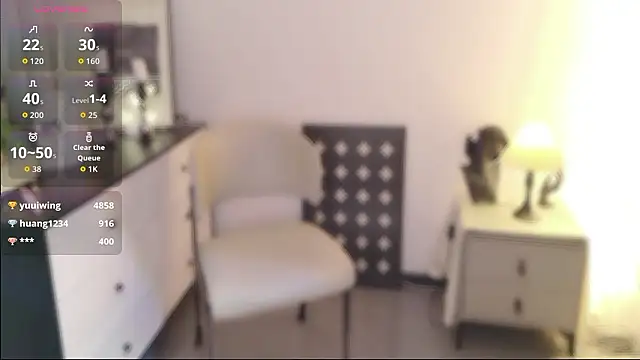 funnygirl0929's cam snapshot