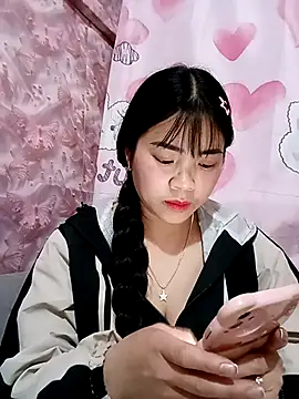 Nul-chal's cam snapshot