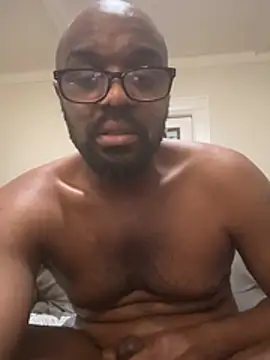 MrUnintentional live sex cam