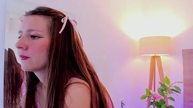 __Skyler's cam snapshot