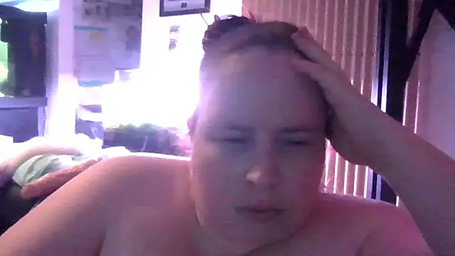 Sarahtjeuh_'s cam snapshot