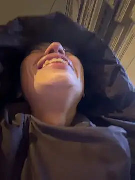 CityLynx live sex cam