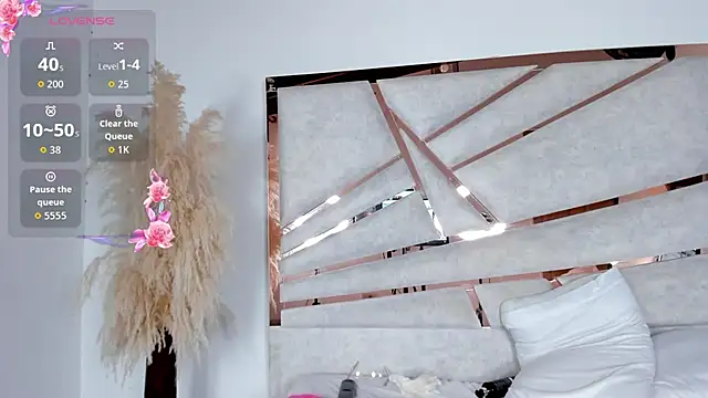 Lauren_Blaze's cam snapshot