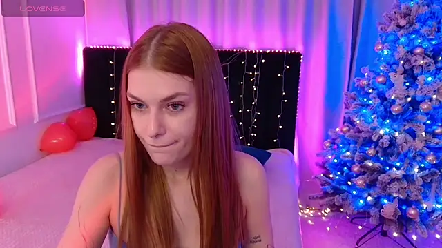 Alisa_Wood's cam snapshot