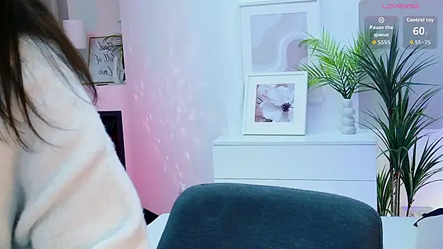 Anna_Stewart's cam snapshot