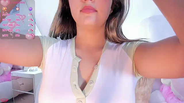 zoemina_xd's cam snapshot