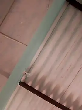 Kars1721's cam snapshot