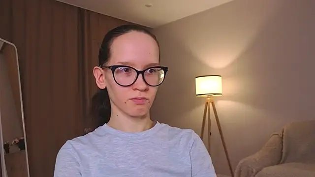 BettyBrowni's cam snapshot