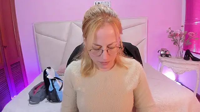 SammySanders's cam snapshot