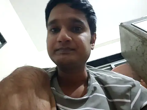 young-hairy-jon live sex cam