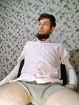 Jumping_squidward's cam snapshot