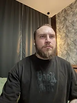 HermanFire's cam snapshot