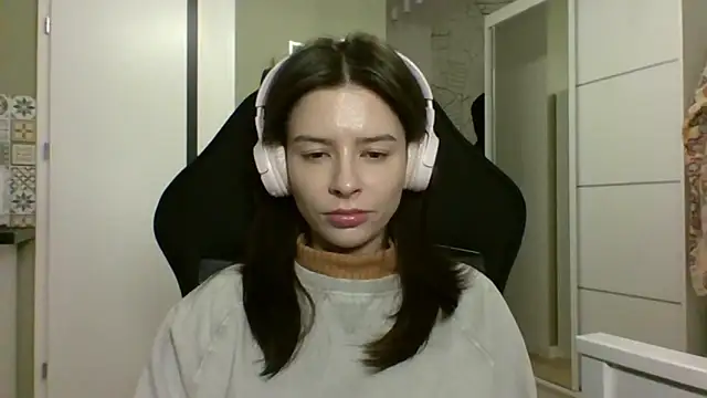 LariceSexy's cam snapshot