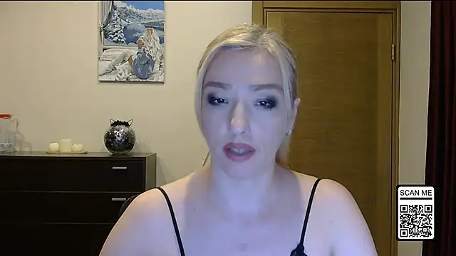 Wild_Silk_Desire's cam snapshot