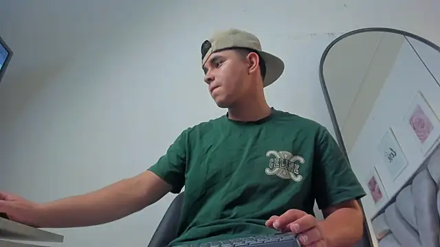 lianfox_ live sex cam