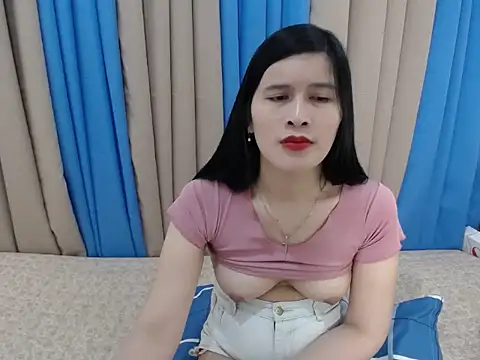 pinay_amaliax's cam snapshot