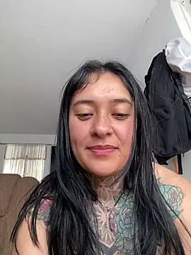 Rouse_07's cam snapshot