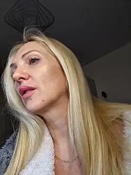 Monna's cam snapshot