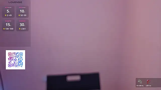 PickmeBabby's cam snapshot