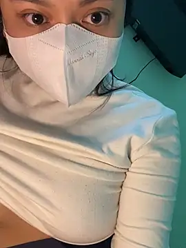 bao-boi's cam snapshot