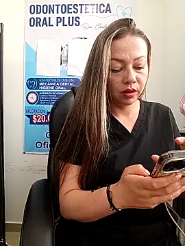 Madisson-04_'s cam snapshot