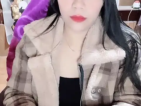 Subita_nice's cam snapshot