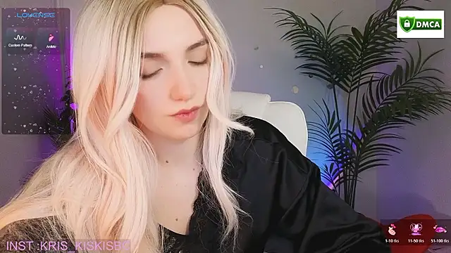 cute_cake's cam snapshot