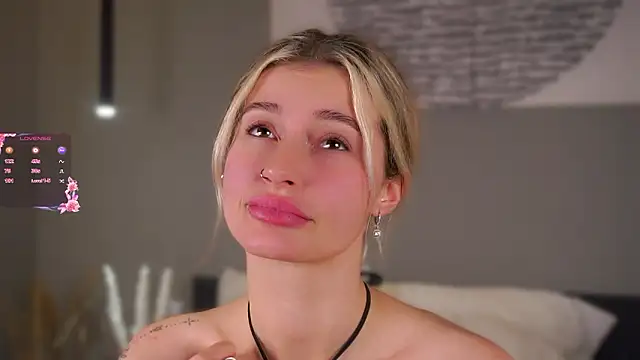 buvei's cam snapshot