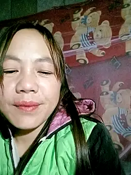 Sara_pusyy's cam snapshot