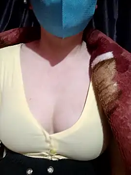 MiHeni's cam snapshot