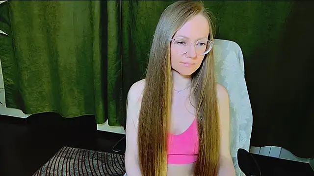 G0LDI's cam snapshot