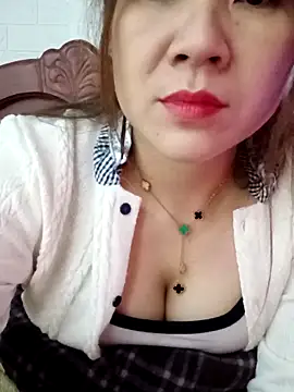 Lily-ross22's cam snapshot